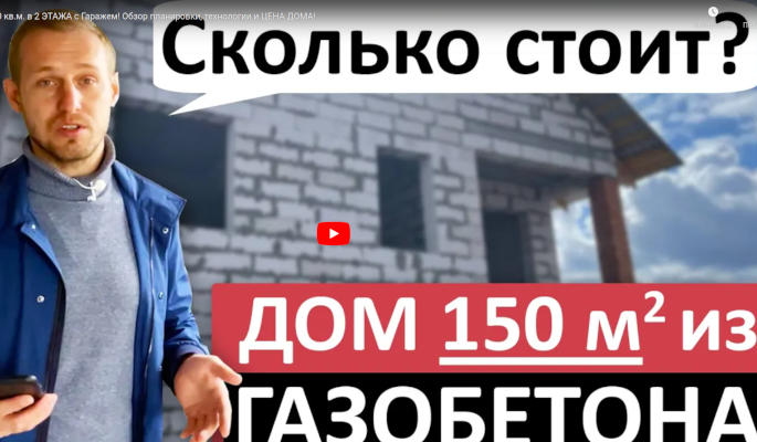 Компания GETSTUDIO